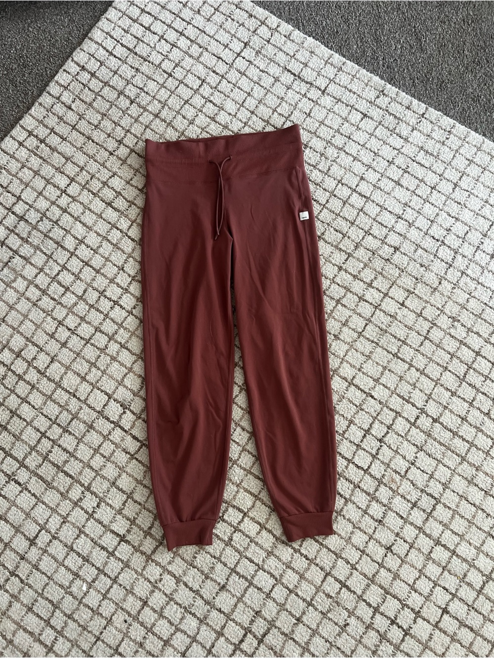 Vuori Kids Jogger Sweatpants